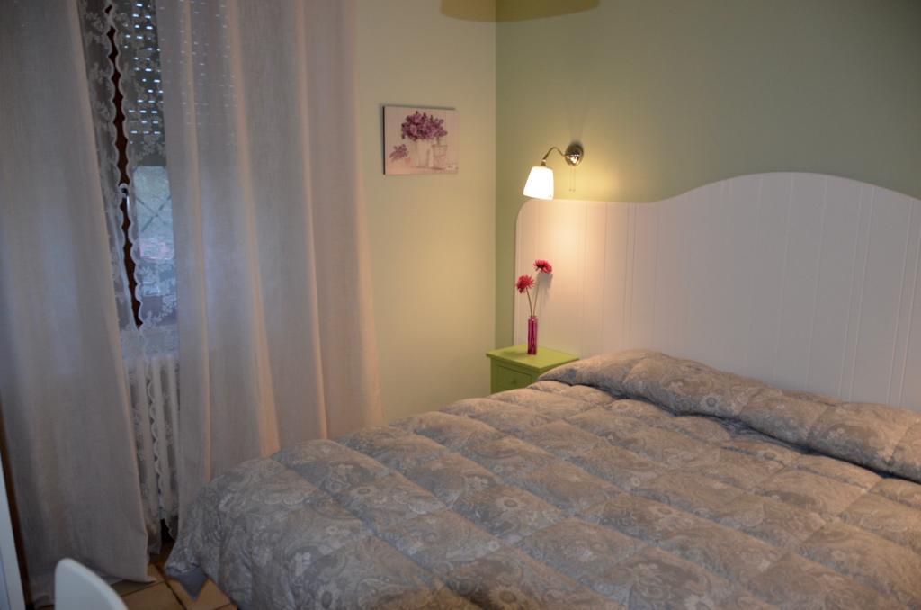 Agriturismo Valle Verde Altamura Δωμάτιο φωτογραφία