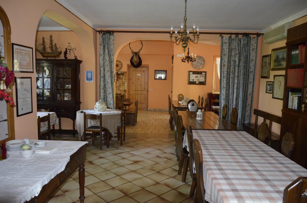 Agriturismo Valle Verde Altamura Εξωτερικό φωτογραφία