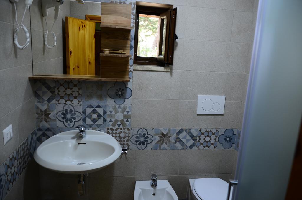 Agriturismo Valle Verde Altamura Εξωτερικό φωτογραφία