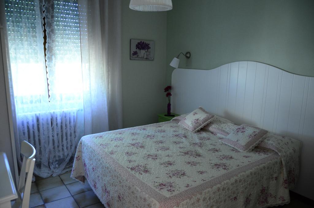 Agriturismo Valle Verde Altamura Εξωτερικό φωτογραφία