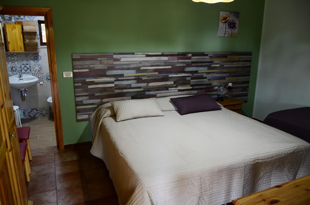 Agriturismo Valle Verde Altamura Εξωτερικό φωτογραφία